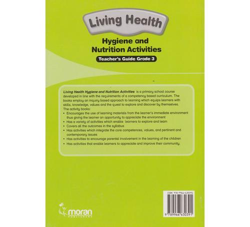 Moran-Living-Health-Hygiene-GD3-Trs